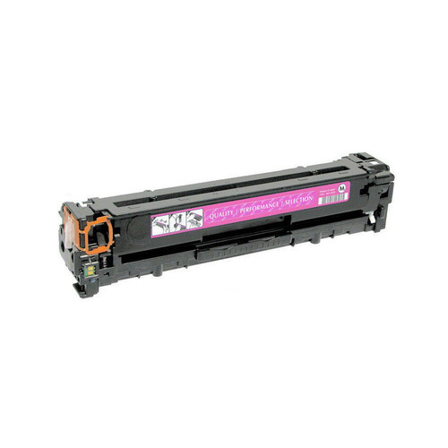 scrap 1788641193538 toner adaptable universel hp 126a 1 a ce313a.jpg