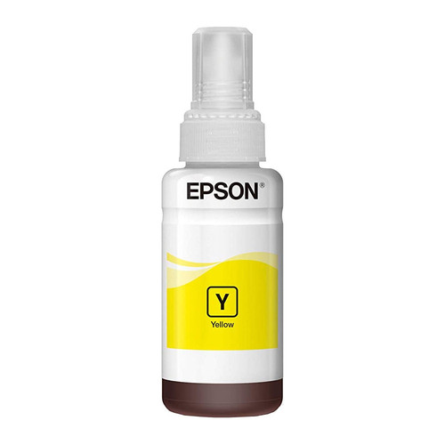 scrap 1788641135455 bouteille d encre sublimation compa zzsub350 yl.jpg