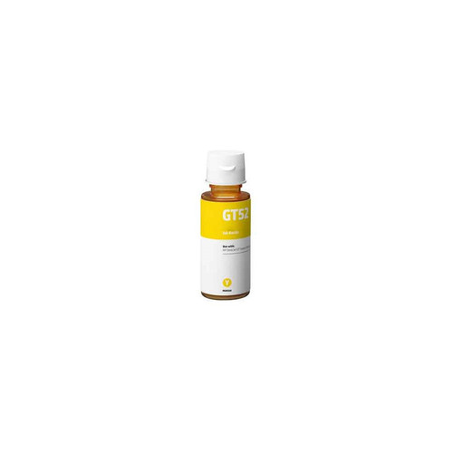 scrap 1788641192644 bouteille d encre adaptable hp gt52 a gt54.jpg