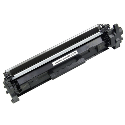 scrap 1788641193835 toner adaptable hp 17a cf217a noir a cf217a.jpg