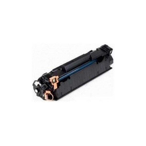 scrap 1788641193028 toner adaptable hp 79a cf279a noir a cf279a n.jpg