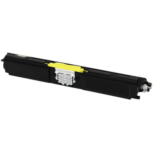 scrap 1788641135515 toner adaptable epson c1600 yl yell c1600yl.jpg