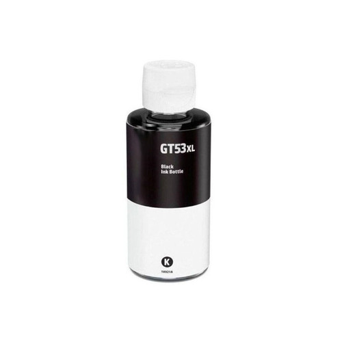 scrap 1788641192667 bouteille d encre adaptable hp gt53 a gt51.jpg