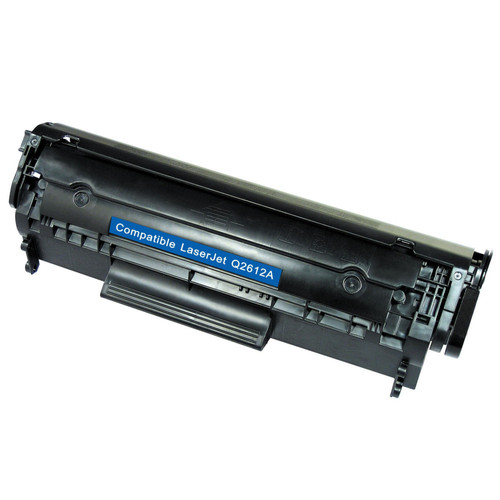 scrap 1788641193675 toner adaptable universel hp canon a q2612a.jpg