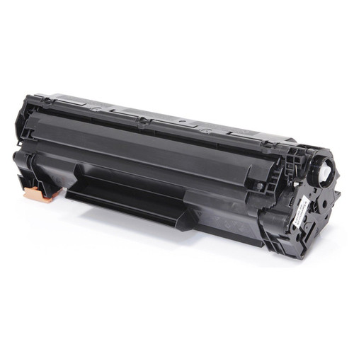 scrap 1788641192852 toner adaptable hp 83a cf283a noir a cf283a.jpg