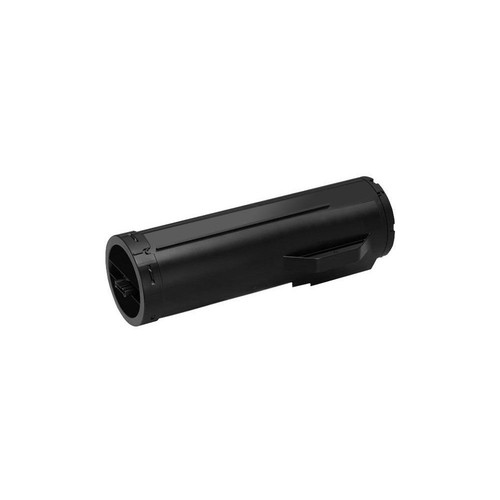 scrap 1788641135354 toner adaptable compatible epson m4 a em400a.jpg