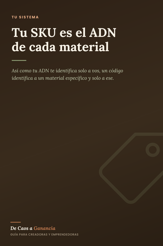 pin6.png