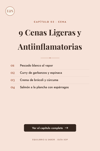 pin9.png