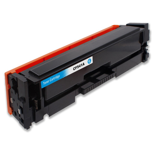 scrap 1788641681111 toner adaptable hp 203a cf541a crg0 a cf541a.jpg