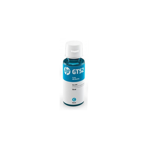 scrap 1788641192740 bouteille d encre adaptable hp gt52 a gt52.jpg