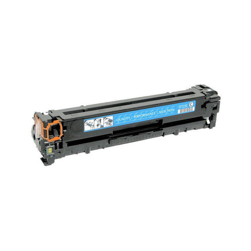 scrap 1788641192879 toner adaptable hp universel hp 126 a ce311a.jpg