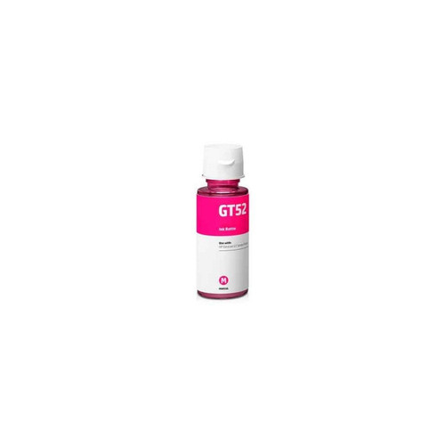 scrap 1788641192803 bouteille d encre adaptable hp gt52 a gt53.jpg