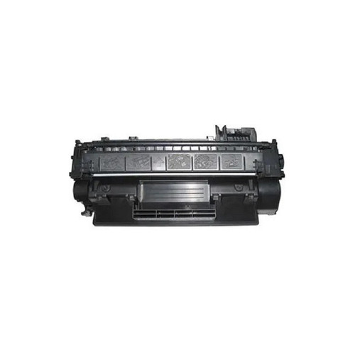 scrap 1788641193818 toner adaptable universel hp 05a 80 a ce505a.jpg