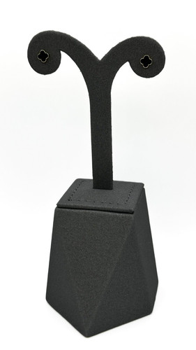 منتج١١٦ 2.jpg