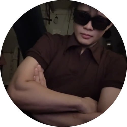 34651d2893c3.png