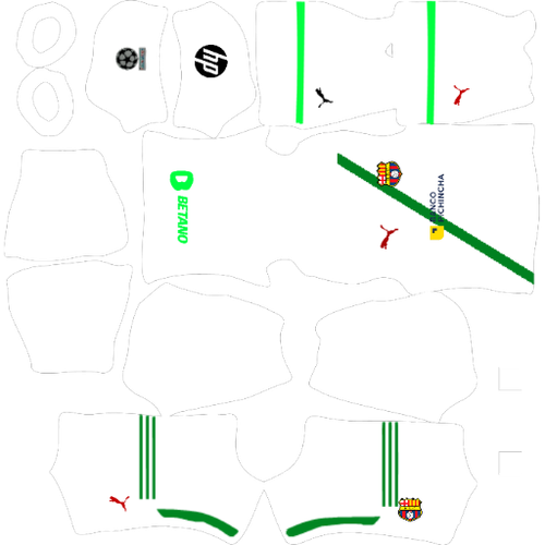 1000370542.png