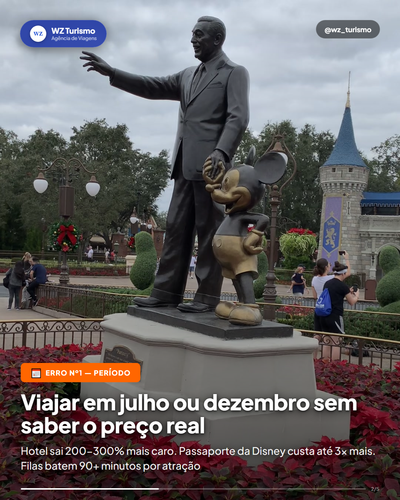ec887a3aa46a.png