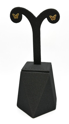 منتج١٢٤ 2.jpg