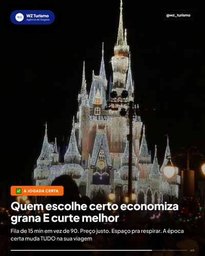 442a6ce5c92f.png