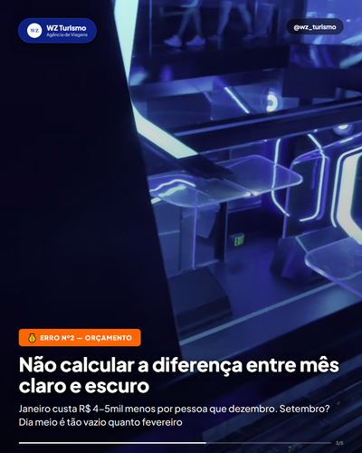 f7f9cb1f8704.png