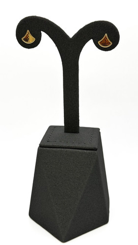 منتج١٢١ 2.jpg