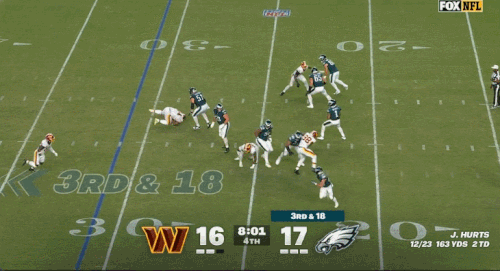 GIF 9 13 2026 6 11 55 PM.gif
