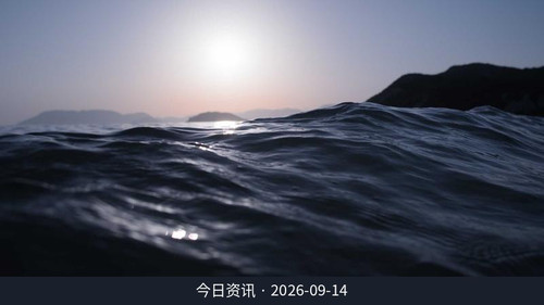 today info cover.jpg