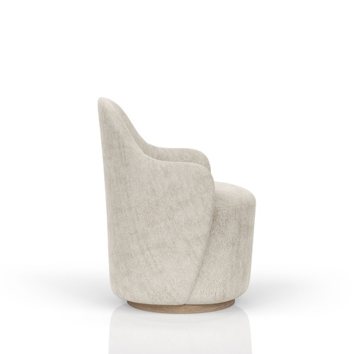 gallery.jpg