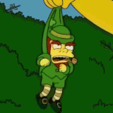 IMG 8721.gif