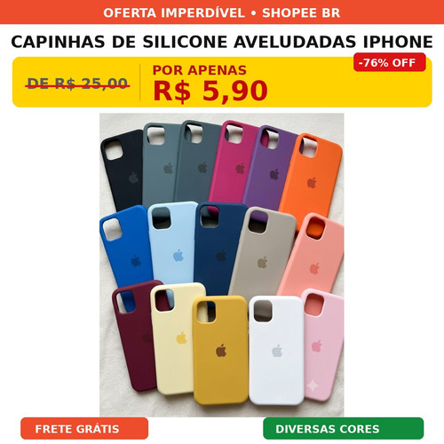 post capinhas iphone.jpg