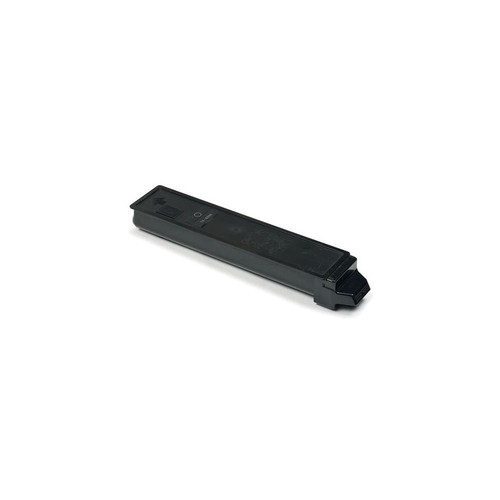 scrap 1788641941026 toner laser adaptable kyocera tk 89 a tk 895 n.jpg
