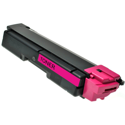 scrap 1788641907329 toner adaptable kyocera tk 590 mage tk 590m.jpg
