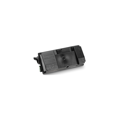 scrap 1788641940948 toner adaptable kyocera tk 3190 noi a tk 3190.png