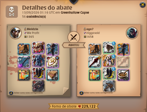 Captura de tela 2026 09 13 200420.png