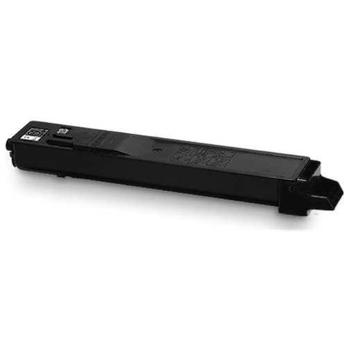 scrap 1788641941019 toner adaptable kyocera tk 8115k no a tk 8115 n.png