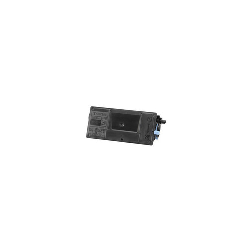 scrap 1788641940202 toner adaptable kyocera tk 3100 noi tk3100.jpg