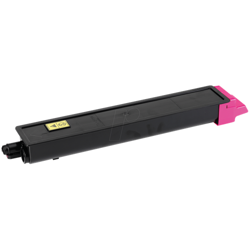 scrap 1788641940369 toner adaptable kyocera tk 895m mag a tk 895 m.png