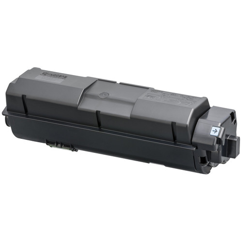 scrap 1788641907354 toner adaptable kyocera tk 1170 noi a tk1170.jpg