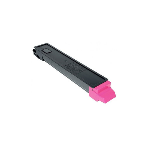 scrap 1788641941230 toner adaptable kyocera tk 8115m ma a tk 8115 m.jpg