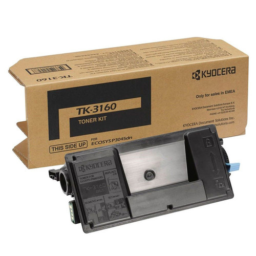 scrap 1788641907448 toner adaptable kyocera tk 3160 noi a tk3160.jpg