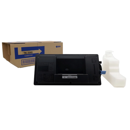 scrap 1788641940048 toner adaptable kyocera tk 3060 noi a tk 3060 n.png