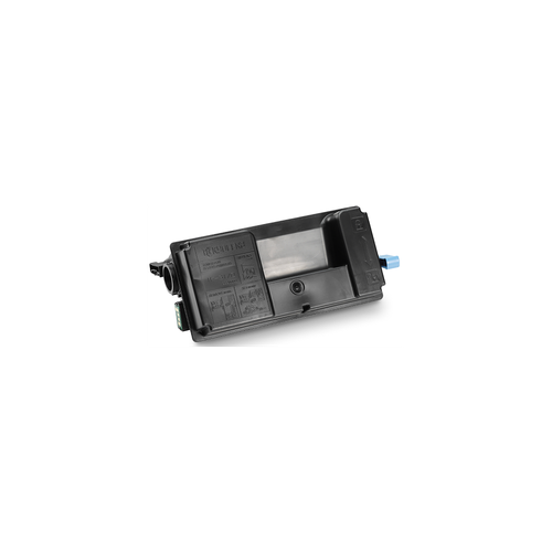 scrap 1788641940146 toner adaptable kyocera tk 3170 noi a tk 3170.png
