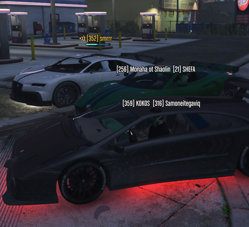 FiveM b3258 GTAProcess ZoKoa6k3Ts.png