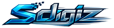 1000059888.png