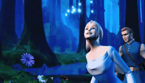 1000058801.gif