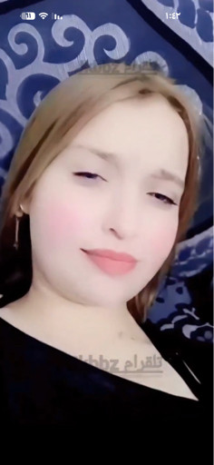 20c383304c00.jpg