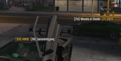FiveM b3258 GTAProcess Un2dvLoKCI.png