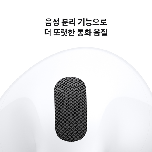 prod 1차 예약 공식 애 7 bb527d125ab2.png