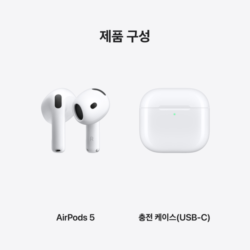 prod 1차 예약 공식 애 9 9bb7d5f7d859.png