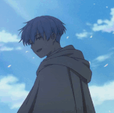1000058802.gif